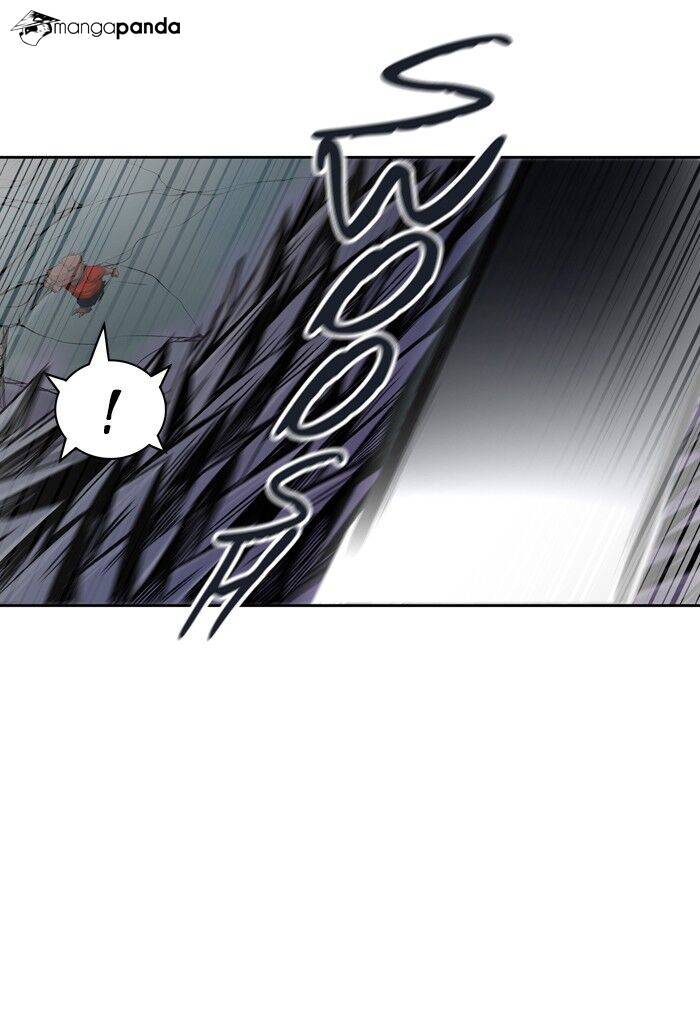Tower of God Chapter 446 image 089